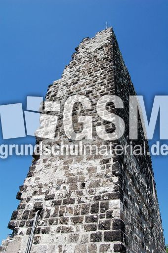 Ruine Drachenfels_2.jpg
